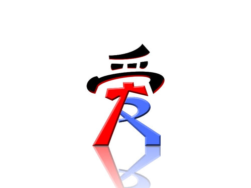 Tabula Rasa: Begin Again